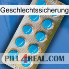 Sex Assurance new09